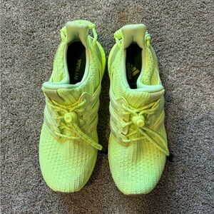 Ivy Park Adidas Tennis Shoes